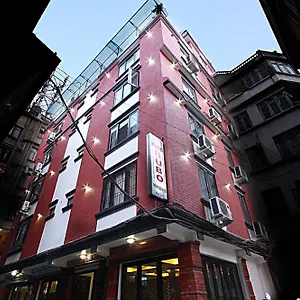 hotel-bubo-himalaya.hotels-kathmandu.com/